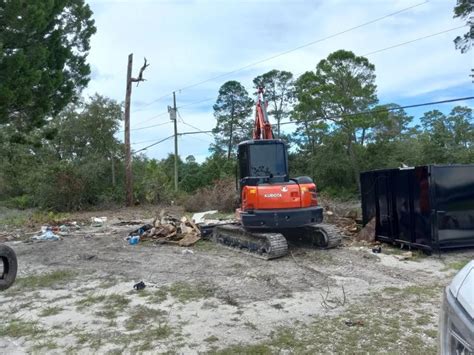 boat removal the villages florida|Junk Removal The Villages, FL .